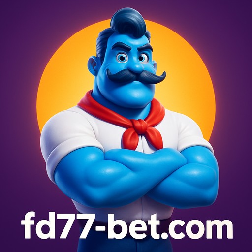 ক্র্যাশ গেমস কৌশল fd77