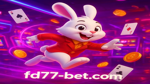 fd77 অ্যাপ্লিকেশন ইন্টারফেস