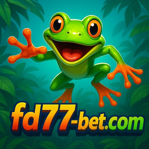 fd77–র খেলোয়াড়দের মূল্যায়ন