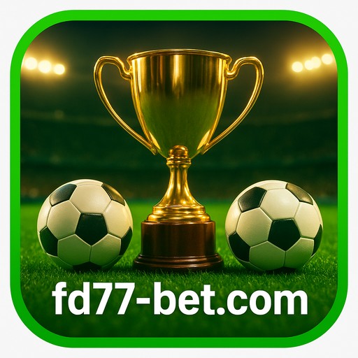 fd77 সহ দ্বি-স্তর যাচাইকরণ সুরক্ষা