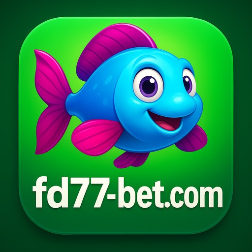 রুলেট টেবিল fd77